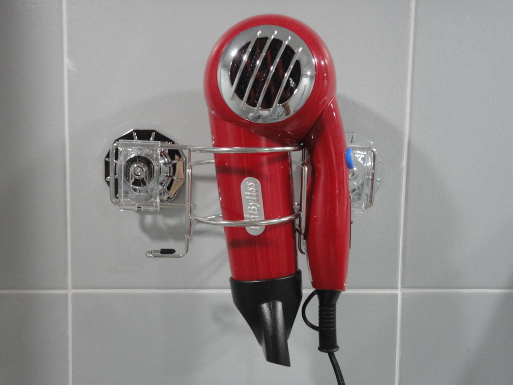 Xeromine Guesthouse Itaewon Seul Cameră foto