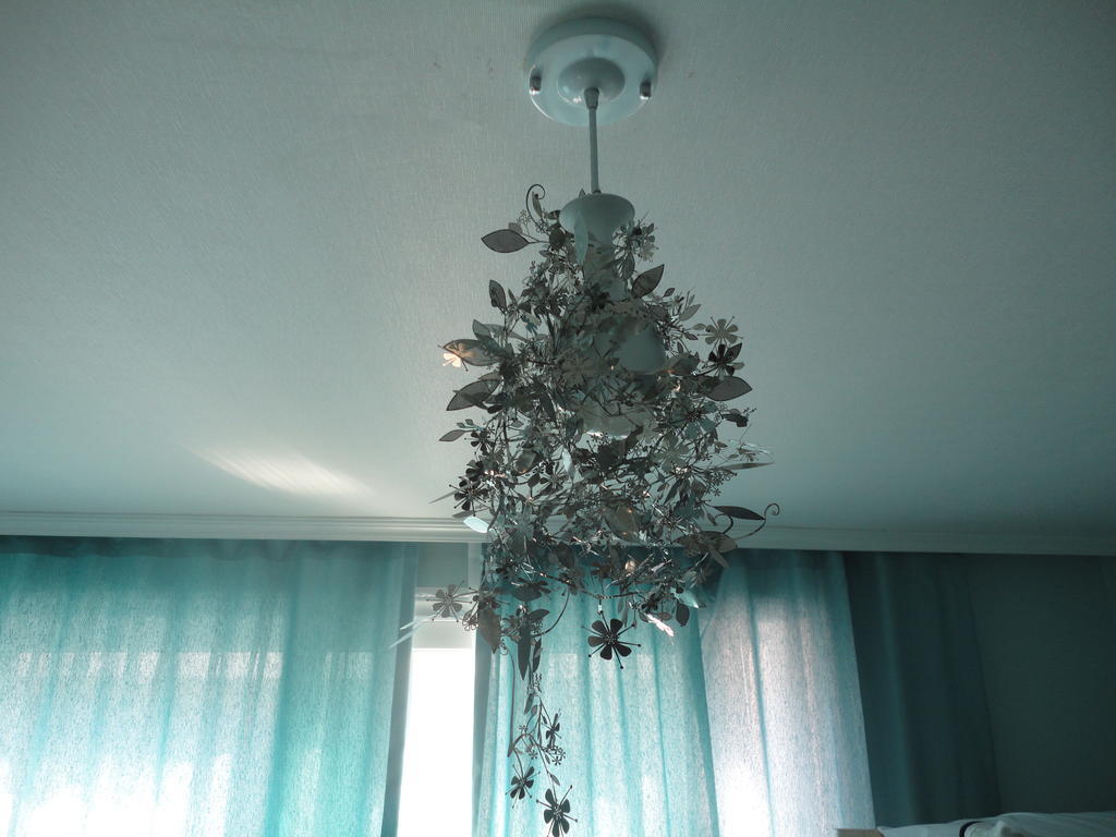 Xeromine Guesthouse Itaewon Seul Cameră foto